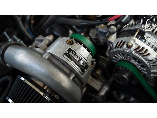 1971 Ford F100 (CC-2092863) for sale in Smyrna, Tennessee