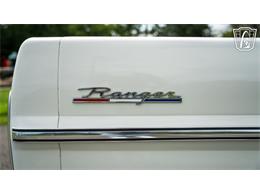 1971 Ford F100 (CC-2092863) for sale in Smyrna, Tennessee