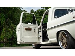 1971 Ford F100 (CC-2092863) for sale in Smyrna, Tennessee