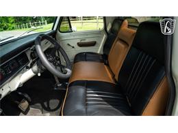 1971 Ford F100 (CC-2092863) for sale in Smyrna, Tennessee