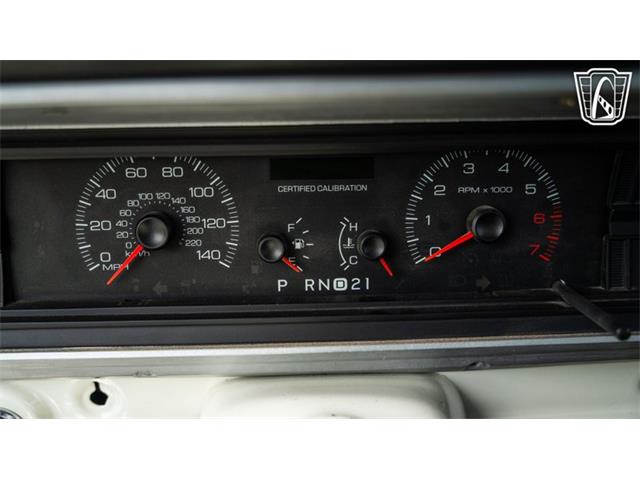 1971 Ford F100 (CC-2092863) for sale in Smyrna, Tennessee