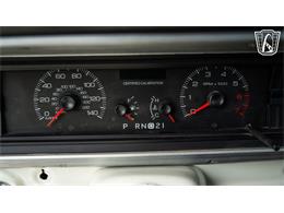 1971 Ford F100 (CC-2092863) for sale in Smyrna, Tennessee