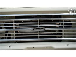 1971 Ford F100 (CC-2092863) for sale in Smyrna, Tennessee
