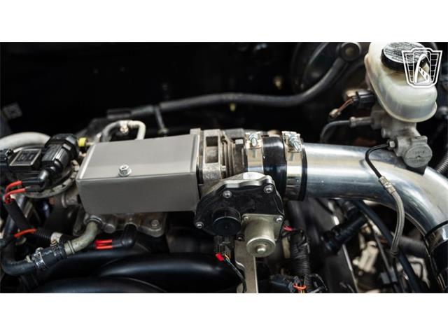 1971 Ford F100 (CC-2092863) for sale in Smyrna, Tennessee