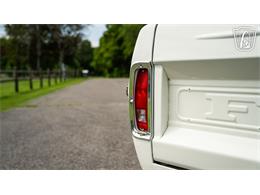 1971 Ford F100 (CC-2092863) for sale in Smyrna, Tennessee