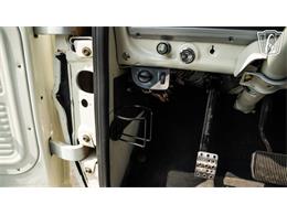 1971 Ford F100 (CC-2092863) for sale in Smyrna, Tennessee