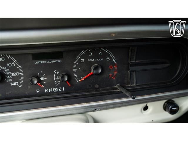 1971 Ford F100 (CC-2092863) for sale in Smyrna, Tennessee