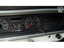 1971 Ford F100 (CC-2092863) for sale in Smyrna, Tennessee