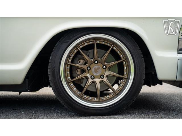 1971 Ford F100 (CC-2092863) for sale in Smyrna, Tennessee