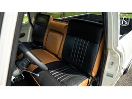 1971 Ford F100 (CC-2092863) for sale in Smyrna, Tennessee
