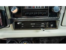 1971 Ford F100 (CC-2092863) for sale in Smyrna, Tennessee