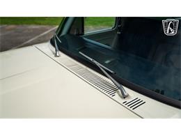 1971 Ford F100 (CC-2092863) for sale in Smyrna, Tennessee