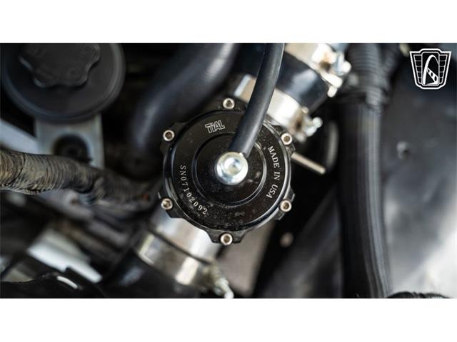 1971 Ford F100 (CC-2092863) for sale in Smyrna, Tennessee