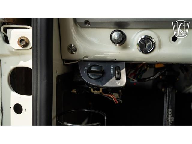 1971 Ford F100 (CC-2092863) for sale in Smyrna, Tennessee