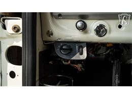 1971 Ford F100 (CC-2092863) for sale in Smyrna, Tennessee