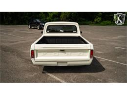 1971 Ford F100 (CC-2092863) for sale in Smyrna, Tennessee