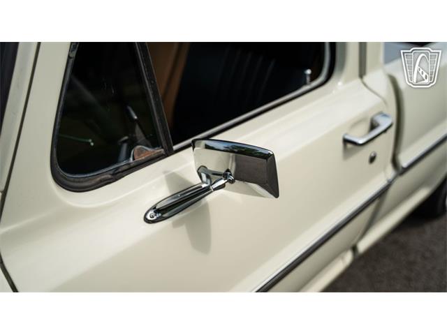 1971 Ford F100 (CC-2092863) for sale in Smyrna, Tennessee