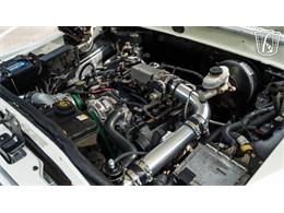 1971 Ford F100 (CC-2092863) for sale in Smyrna, Tennessee