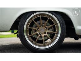 1971 Ford F100 (CC-2092863) for sale in Smyrna, Tennessee