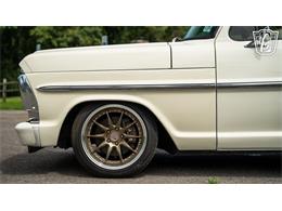 1971 Ford F100 (CC-2092863) for sale in Smyrna, Tennessee