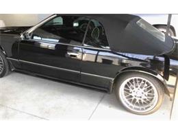 1985 BMW 635csi (CC-2092864) for sale in Cadillac, Michigan