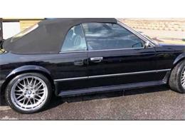 1985 BMW 635csi (CC-2092864) for sale in Cadillac, Michigan