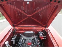 1965 Ford Falcon (CC-2092865) for sale in Cadillac, Michigan