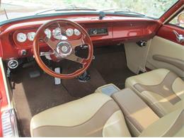 1965 Ford Falcon (CC-2092865) for sale in Cadillac, Michigan
