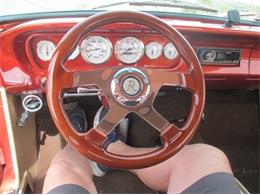 1965 Ford Falcon (CC-2092865) for sale in Cadillac, Michigan