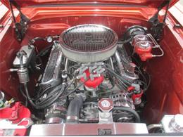 1965 Ford Falcon (CC-2092865) for sale in Cadillac, Michigan