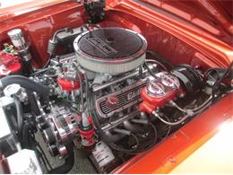 1965 Ford Falcon (CC-2092865) for sale in Cadillac, Michigan