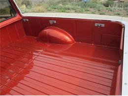 1965 Ford Falcon (CC-2092865) for sale in Cadillac, Michigan