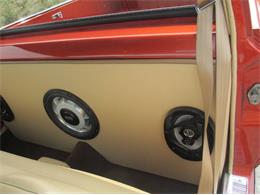 1965 Ford Falcon (CC-2092865) for sale in Cadillac, Michigan