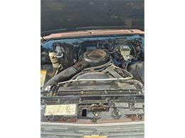1984 Chevrolet C10 (CC-2092866) for sale in Cadillac, Michigan