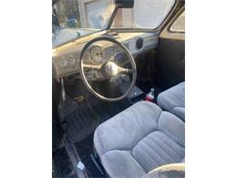 1947 Chevrolet Fleetmaster (CC-2092867) for sale in Cadillac, Michigan