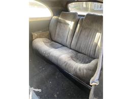 1947 Chevrolet Fleetmaster (CC-2092867) for sale in Cadillac, Michigan