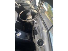 1947 Chevrolet Fleetmaster (CC-2092867) for sale in Cadillac, Michigan