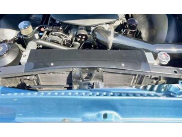 1966 Chevrolet Chevelle (CC-2092869) for sale in Cadillac, Michigan