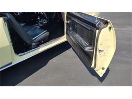 1967 Chevrolet Camaro RS/SS (CC-2090287) for sale in Goodrich, Michigan