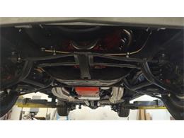 1967 Chevrolet Camaro RS/SS (CC-2090287) for sale in Goodrich, Michigan