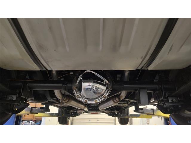 1967 Chevrolet Camaro RS/SS (CC-2090287) for sale in Goodrich, Michigan