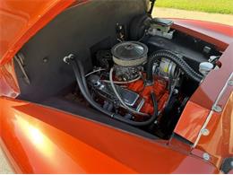 1952 Chevrolet Pickup (CC-2092870) for sale in Cadillac, Michigan