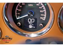 1986 GMC Sierra (CC-2092871) for sale in Marietta, Georgia
