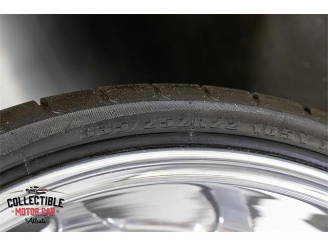 1986 GMC Sierra (CC-2092871) for sale in Marietta, Georgia