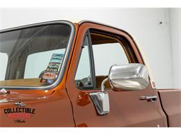 1986 GMC Sierra (CC-2092871) for sale in Marietta, Georgia