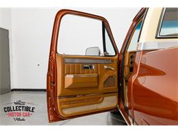 1986 GMC Sierra (CC-2092871) for sale in Marietta, Georgia