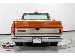1986 GMC Sierra (CC-2092871) for sale in Marietta, Georgia