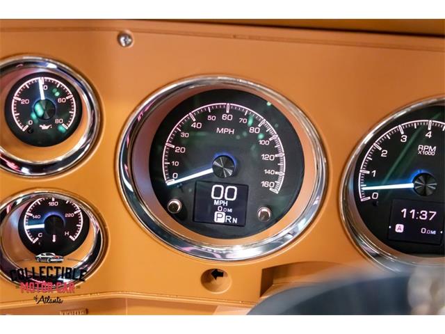 1986 GMC Sierra (CC-2092871) for sale in Marietta, Georgia
