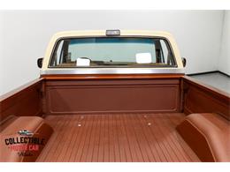 1986 GMC Sierra (CC-2092871) for sale in Marietta, Georgia