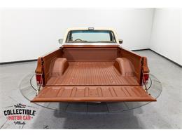 1986 GMC Sierra (CC-2092871) for sale in Marietta, Georgia
